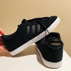 Adidas sneakers